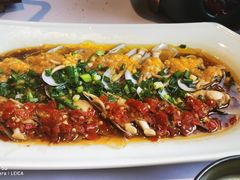 -丰和日丽(瑞虹天地月亮湾店)