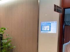 -爱康国宾体检中心(五角场万达广场分院)