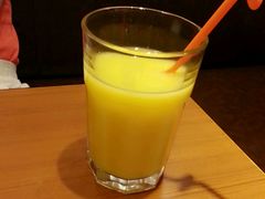 -米斯特比萨(罗斯福店)