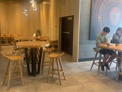 -星巴克臻选(舟山凯虹广场店)