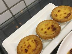 葡挞-九九私厨(石溪店)