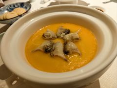 -成隆行·蟹王府(九江路店)