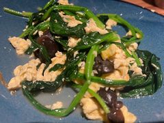 -耶里夏丽·丝路新疆菜·清真食品(徐汇南丹东路臻选店)