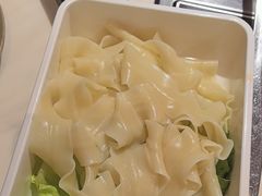 -喃喃椰·糟粕醋·椰子鸡火锅(七堡花园店)