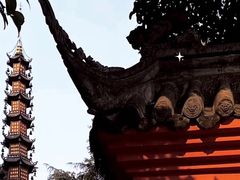-成都市文殊院