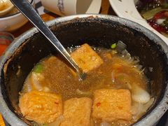 -宋小谨(惠安禹洲店)