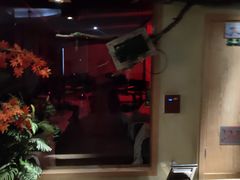 -极乐汇汗蒸会馆(杭州店)