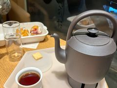 -tea’stone(新天地店)