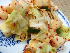 -昆师傅饭庄