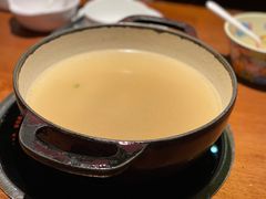 客家黑鸡汤-黑鸡小馆(金源店)