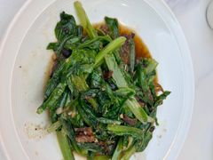-桂大叔·砂锅粥·家传闽粤菜(县西巷店)