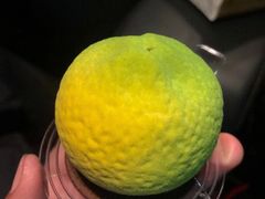 -侘寂甜品(自取店)