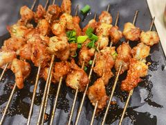 -聚味瞿记·龙虾堂(天元店)