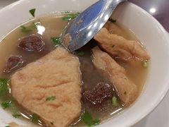 -护国寺小吃(地安门店)