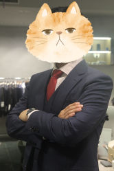 -Biella Fibers杰尼亚Zegna面料西装·夹克·礼服全定制Bespoke(晶耀前滩店)