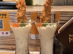 -筱田の食堂·izakaya(淮海中路店)