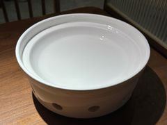 -姥姥家春饼店(八里庄店)