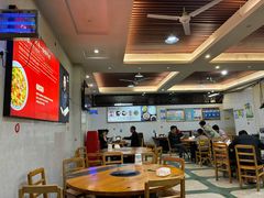 -大陈鸿源牛肉馆(大陈总店)
