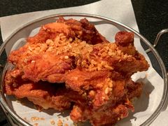 -小资太太餐厅(南岗区店)