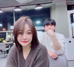 -变画·发型STUDIO