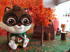 -天虹购物中心(石路店)