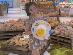 -杭州平安悦坊 PAFC LIVING