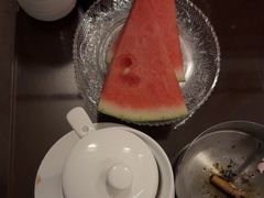 -康逸居·始于2002(海安店)