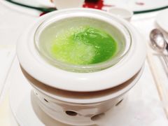 -御仙都北京菜馆·烤鸭店(双井店)