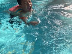 -兴芮温泉度假区