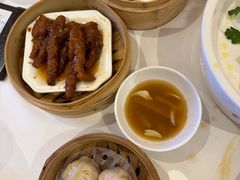 -粤珍轩.创始店.始于2001(含光门店)