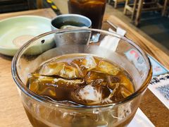 -大盐帮川菜馆(长楹天街店)