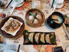 -虾饺妹·酒家(海珠广场店)