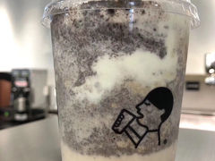 -喜茶(徐州金鹰店)