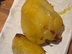 -味见·荣家(亚泰大街店)