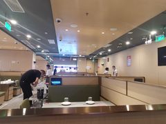 -海底捞火锅(铂澜大象城店)
