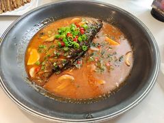 -香丰阁·烤鸭·川湘菜(昌平店)