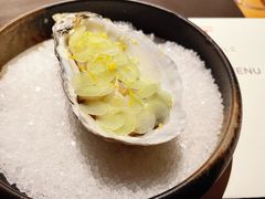 -泰安门Taian Table(镇宁路店)