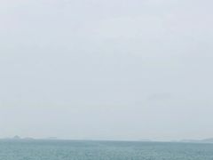 -枸杞岛