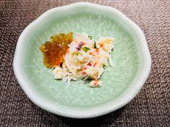 -鮨·海老(北京路店)