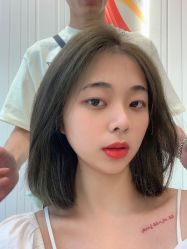 -OnHair造型