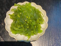 -YAMAKAWA(龙湖胥江天街店)