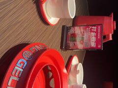 -胖哥俩肉蟹煲(福州仓山爱琴海店)