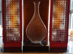 -三亚太阳湾柏悦酒店