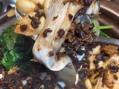 -大洋家·精品潮汕菜·生腌砂锅粥(天河东路店)