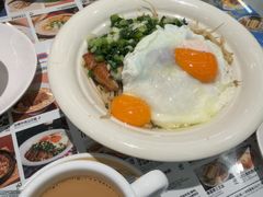 -敏华冰厅(平安金融中心店)