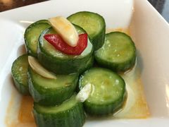 -鼎泰丰(Bellevue Square)