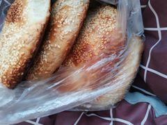 -肖为民麻糕(双桂坊店)