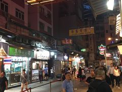 -金海阁海鲜火锅