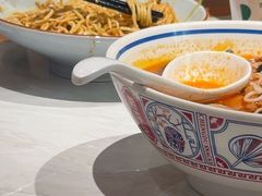 -蓉李记成都名小吃(合肥包河万达店)