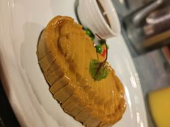-伙靠·江浙菜(田林路店)